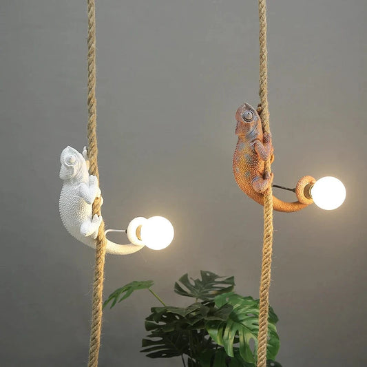 Chamélite | Reyalight®