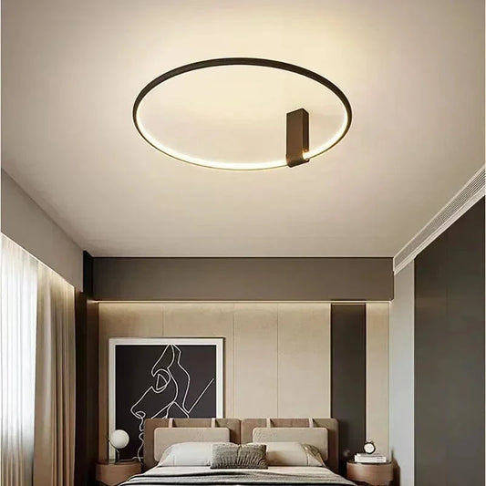 Cosmia | Reyalight®