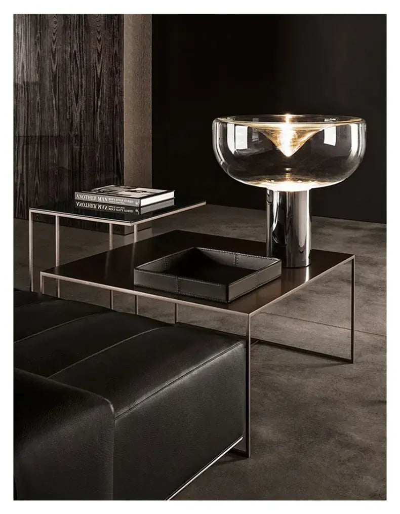 Cosmiat | Reyalight®