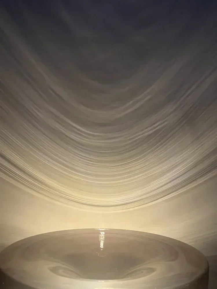 Cosmiat | Reyalight®