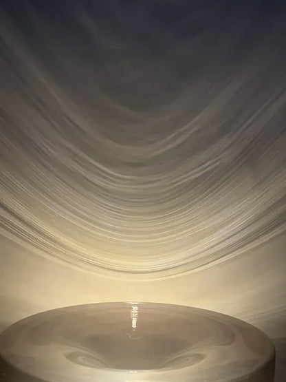 Cosmiat | Reyalight®