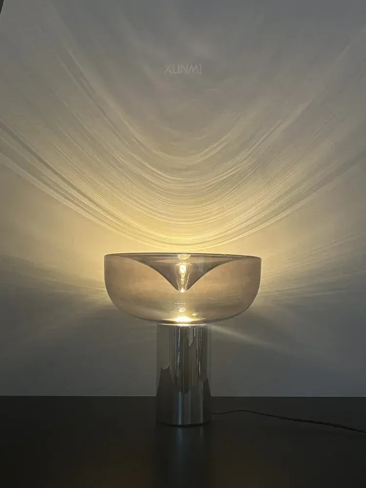 Cosmiat | Reyalight®