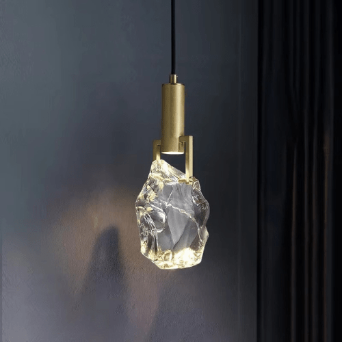 Cristalux | Reyalight® Doré