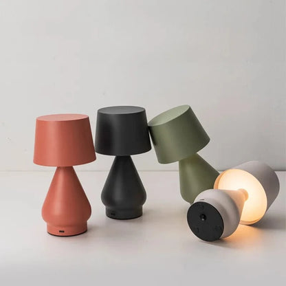 Elyrais | Reyalight®