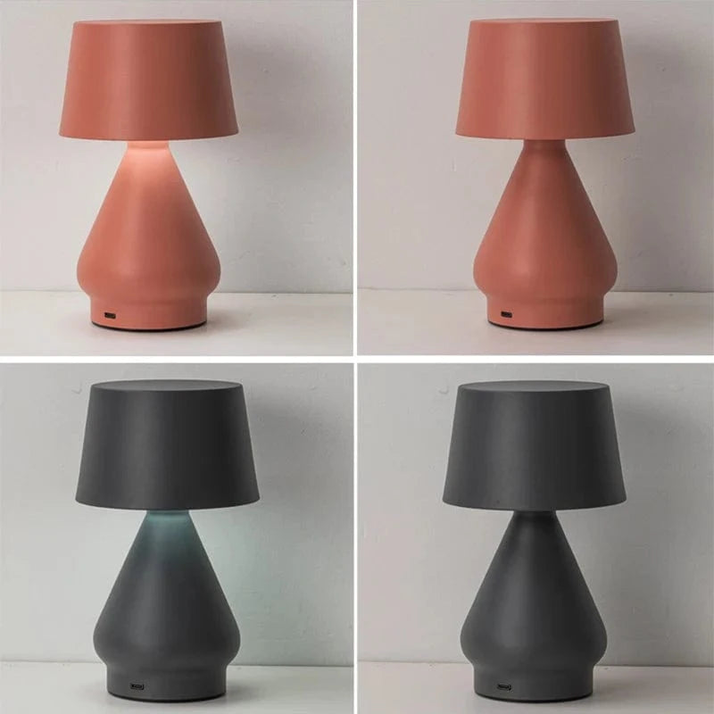 Elyrais | Reyalight®