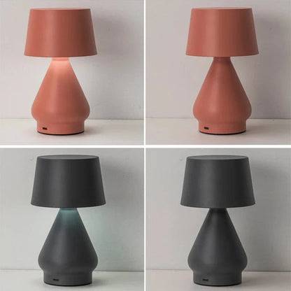 Elyrais | Reyalight®