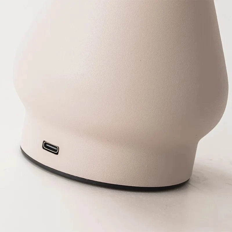 Elyrais | Reyalight®