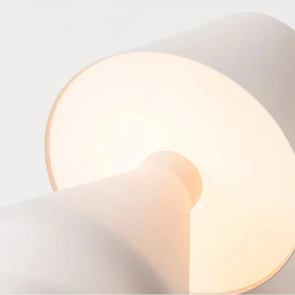 Elyrais | Reyalight®