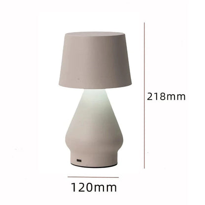 Elyrais | Reyalight® Grise clair