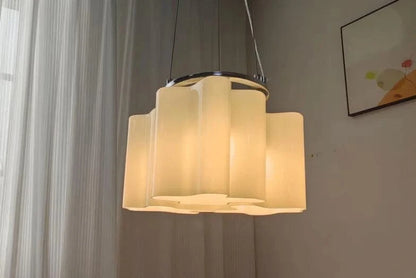 Elyraos | Reyalight®