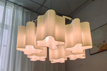 Elyraos | Reyalight®