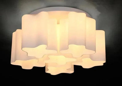 Elyraos | Reyalight®