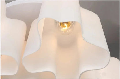 Elyraos | Reyalight®