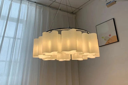 Elyraos | Reyalight®