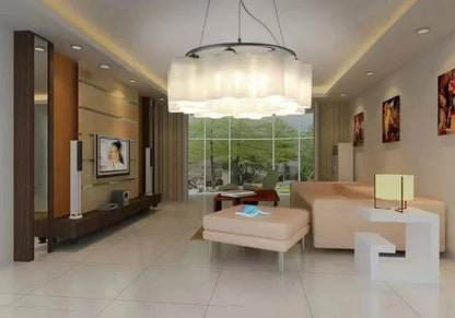 Elyraos | Reyalight®