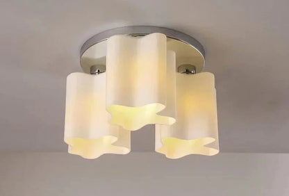 Elyraos | Reyalight®