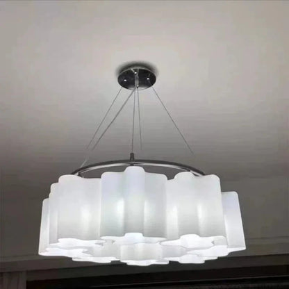 Elyraos | Reyalight®