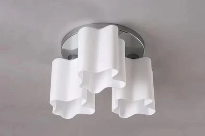 Elyraos | Reyalight®