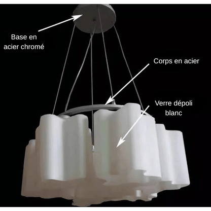 Elyraos | Reyalight®