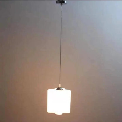 Elyraos | Reyalight® Suspension à 1 élément / Lumière chaude 3000k