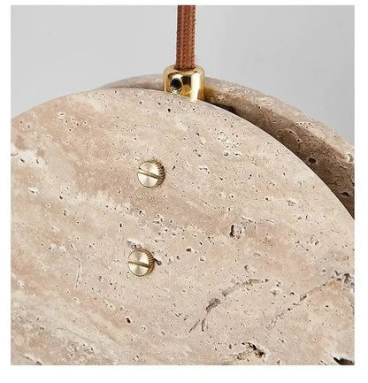 Elyrara | Reyalight® Elyrara / Oui