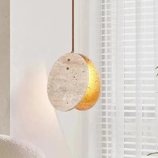 Elyrara | Reyalight® Elyrara / Oui
