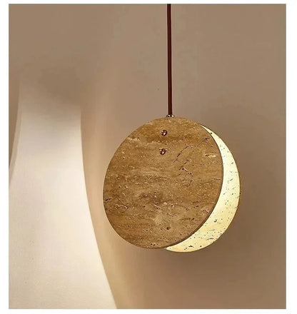 Elyrara | Reyalight® Elyrara / Oui