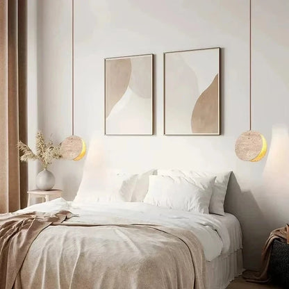 Elyrara | Reyalight® Elyrara / Oui