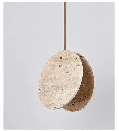 Elyrara | Reyalight® Elyrara / Oui