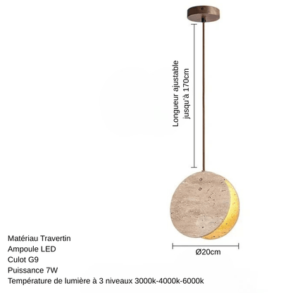 Elyrara | Reyalight® Elyrara / Oui