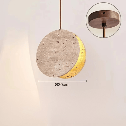 Elyrara | Reyalight® Elyrara / Oui