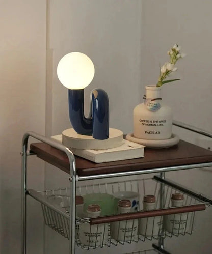 Elysiais | Reyalight®