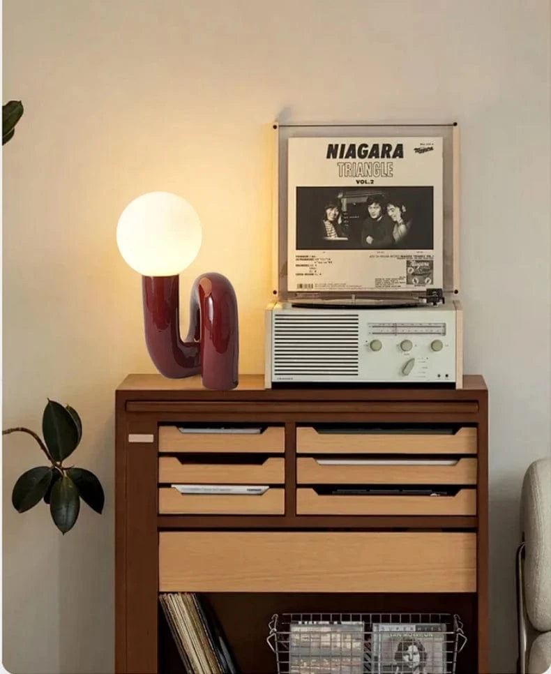 Elysiais | Reyalight®