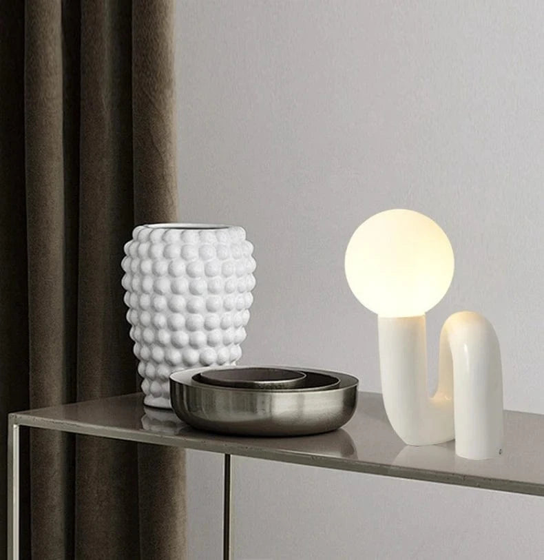 Elysiais | Reyalight®