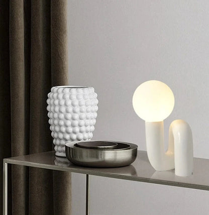 Elysiais | Reyalight®