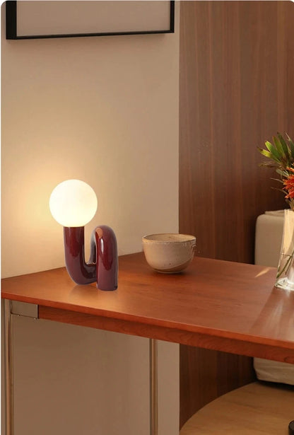 Elysiais | Reyalight®