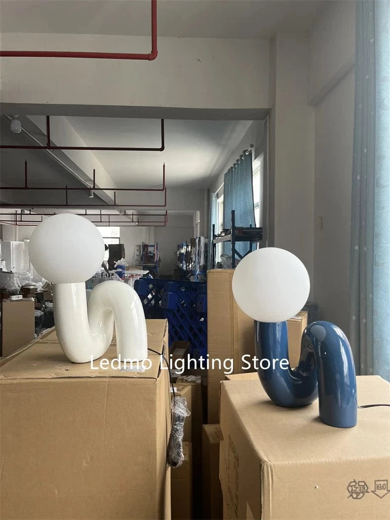 Elysiais | Reyalight®