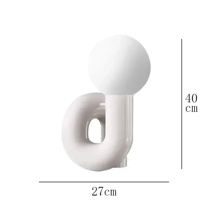 Elysiais | Reyalight® Blanc / Lumière chaude 3000k