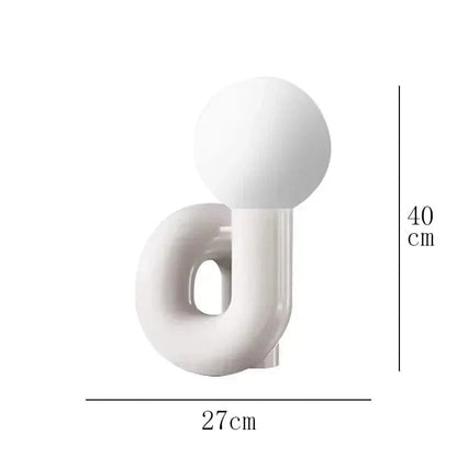 Elysiais | Reyalight® Blanc / Lumière chaude 3000k