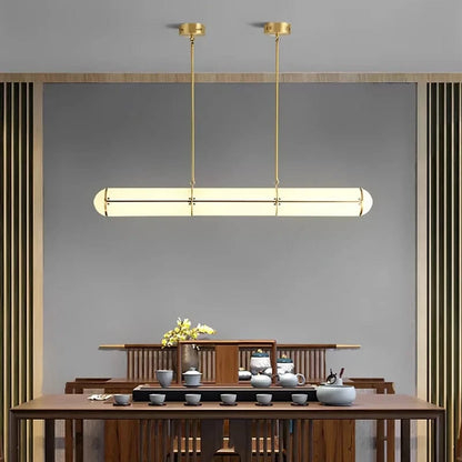 Elysiaos | Reyalight®