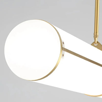 Elysiaos | Reyalight®