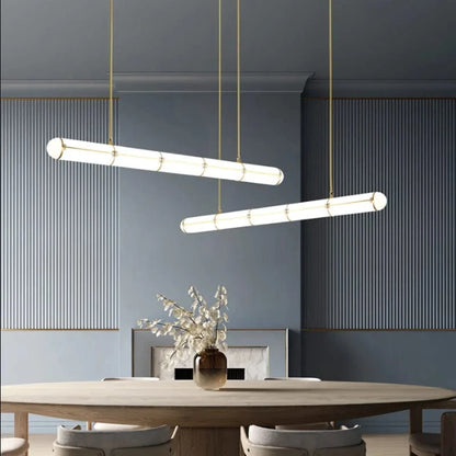 Elysiaos | Reyalight®