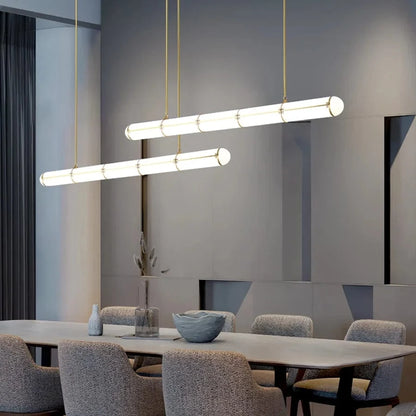 Elysiaos | Reyalight®