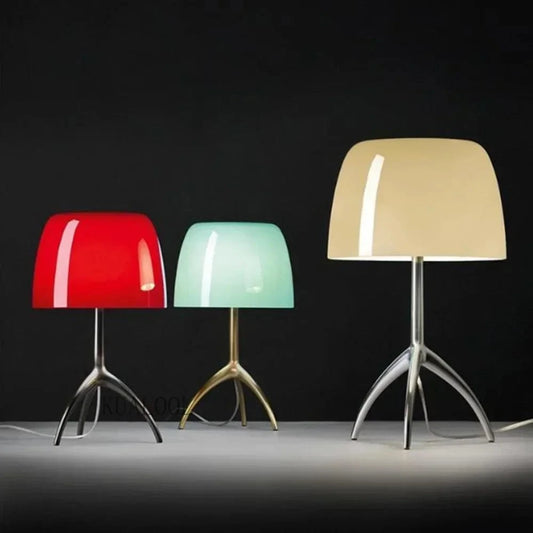 Elysiara | Reyalight®