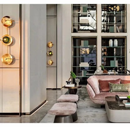 Elysio | Reyalight®