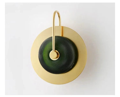 Elysio | Reyalight®