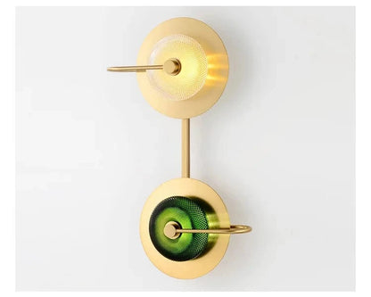 Elysio | Reyalight®