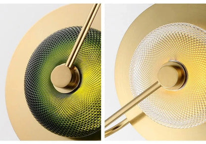 Elysio | Reyalight®