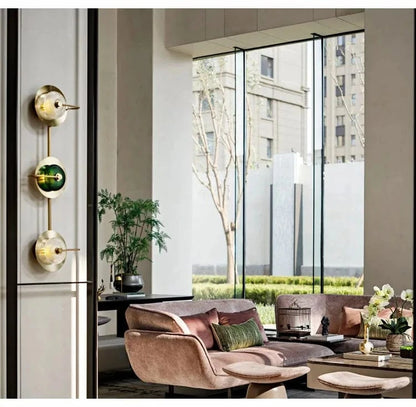 Elysio | Reyalight®