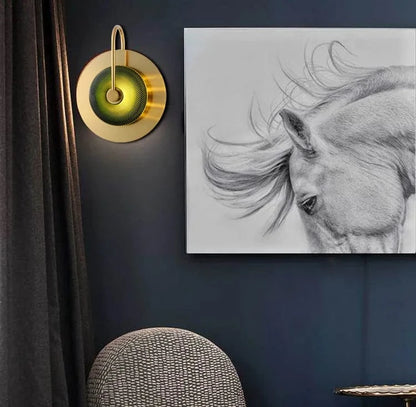 Elysio | Reyalight®